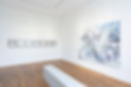 DANCÆ x Kylie Manning, PACE Gallery