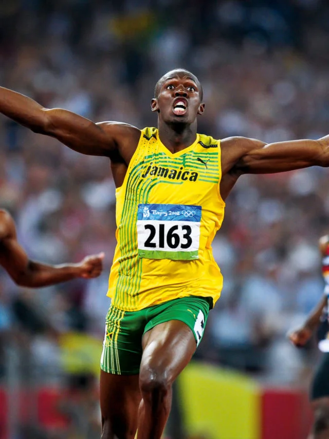 usian bolt.webp