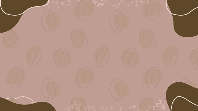 Brown Beige Organic Coffee Cafe Facebook Cover_edited_edited.jpg