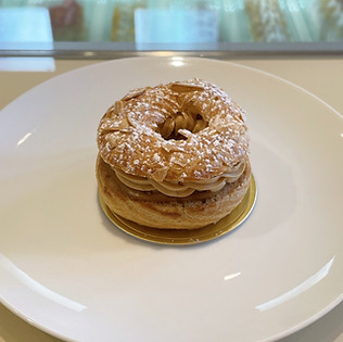 パリブレスト ホームページ_edited.jpg