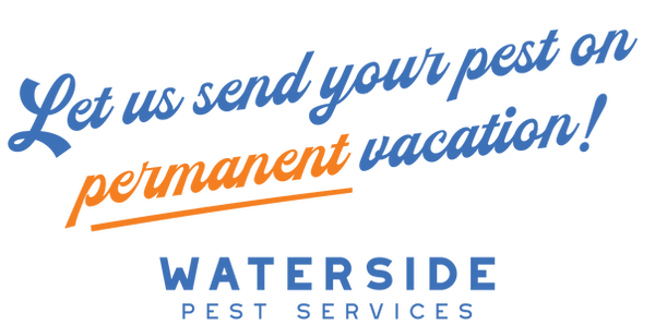 Waterside Pest Services_Let us send your pests on permanent vacation.png