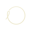 KOS_Icon_4.png