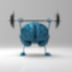 Exercise your mind!