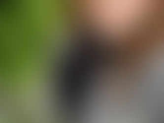 Fall & Winter Wardrobe Staples