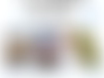 It's That Time of Year...