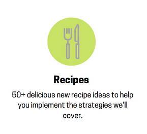 Screen Shot 2020-08-06 at 2.33.20 PM.png