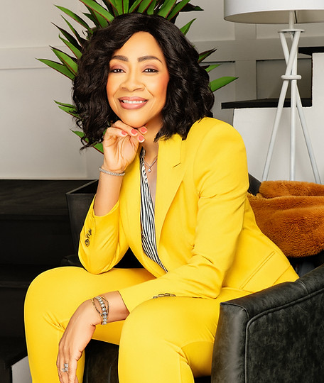 michelle yellow jacketv2.jpg