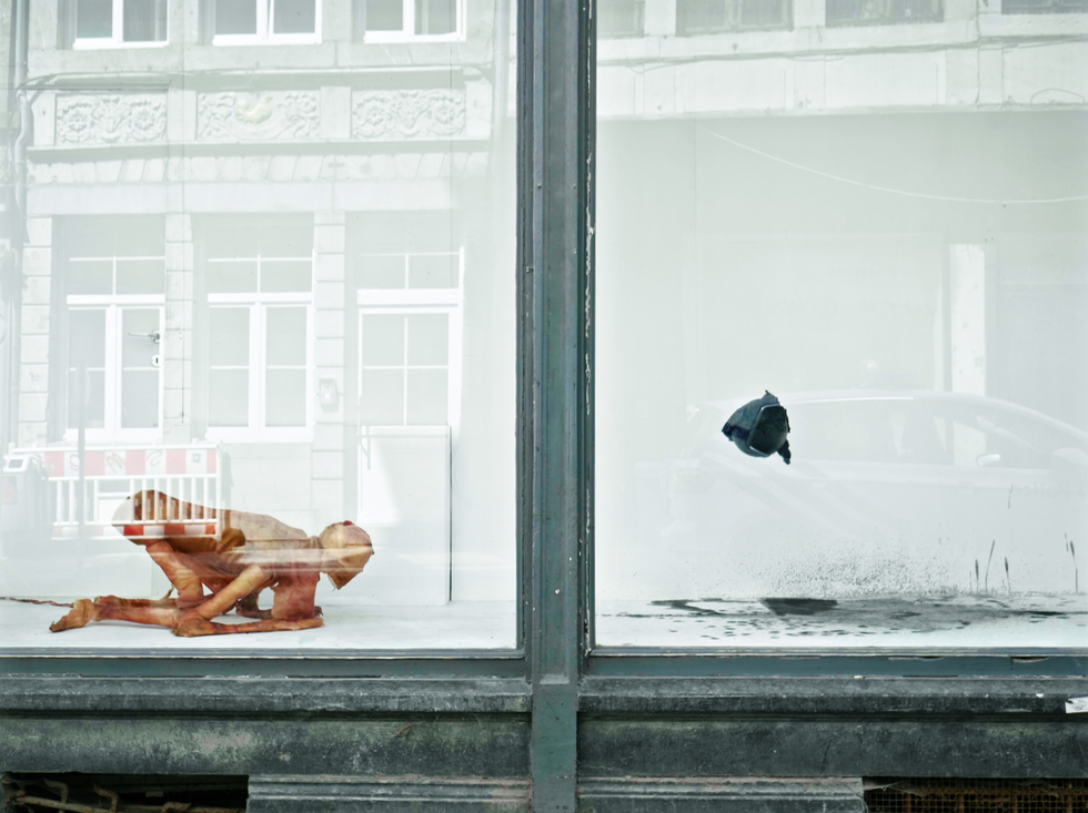 Capture d'écran 2024-08-24 185508