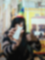 5f9cdc_4feddce7625b4e2982197b67d8d0ed21~mv2.jpg