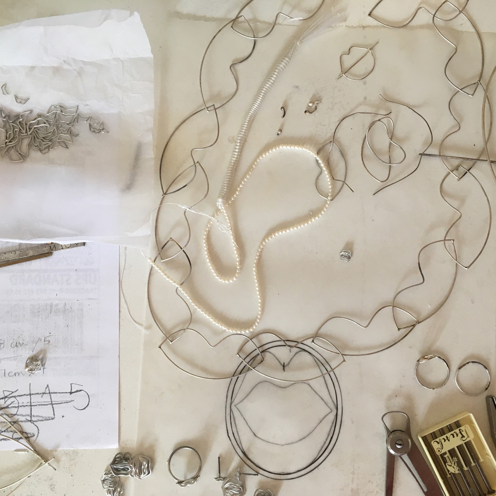 jewelry illustrations.jpeg