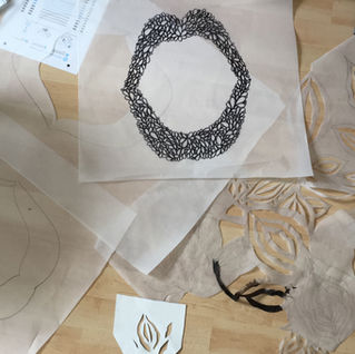 Cutouts paper process.jpeg