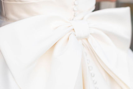 WHS20956Whole-Heart-Studios-Puffenbarger-Wedding.jpg