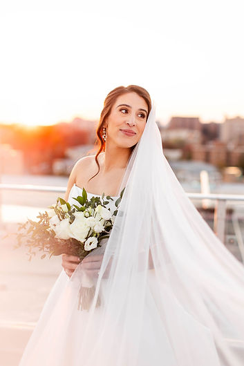 WHS20888Whole-Heart-Studios-Puffenbarger-Wedding.jpg