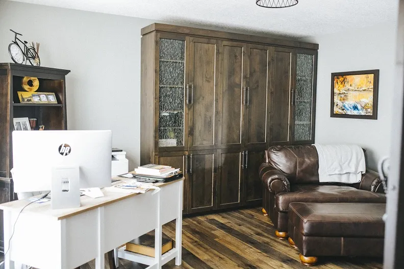 Renovations in Regina.webp