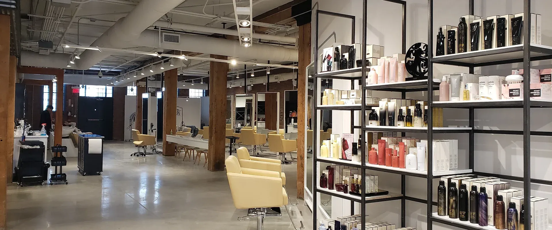 best keratin treatment near me.webp
