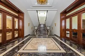 flooring installers in regina.webp