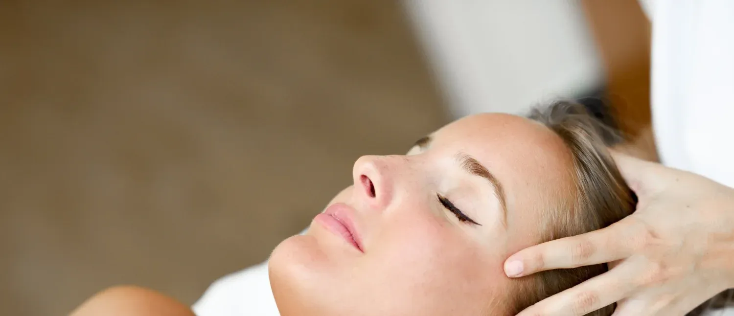 Scalp Treatment in Vancouver.webp