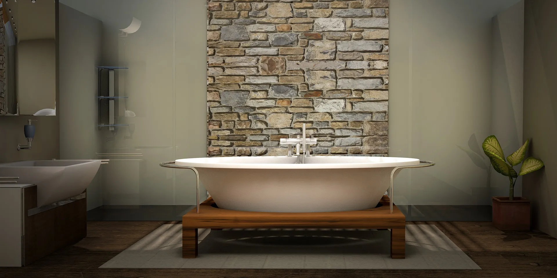 bathroom renovations regina.webp
