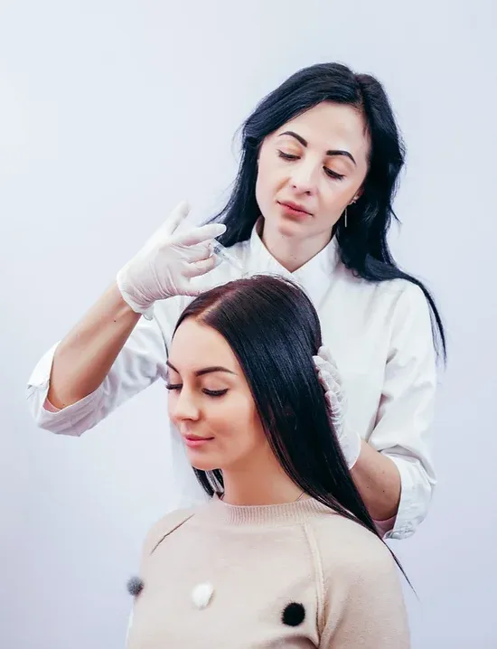 hair loss treatment vancouver bc.webp