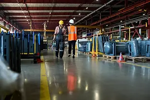 commercial warehouse renovation.webp