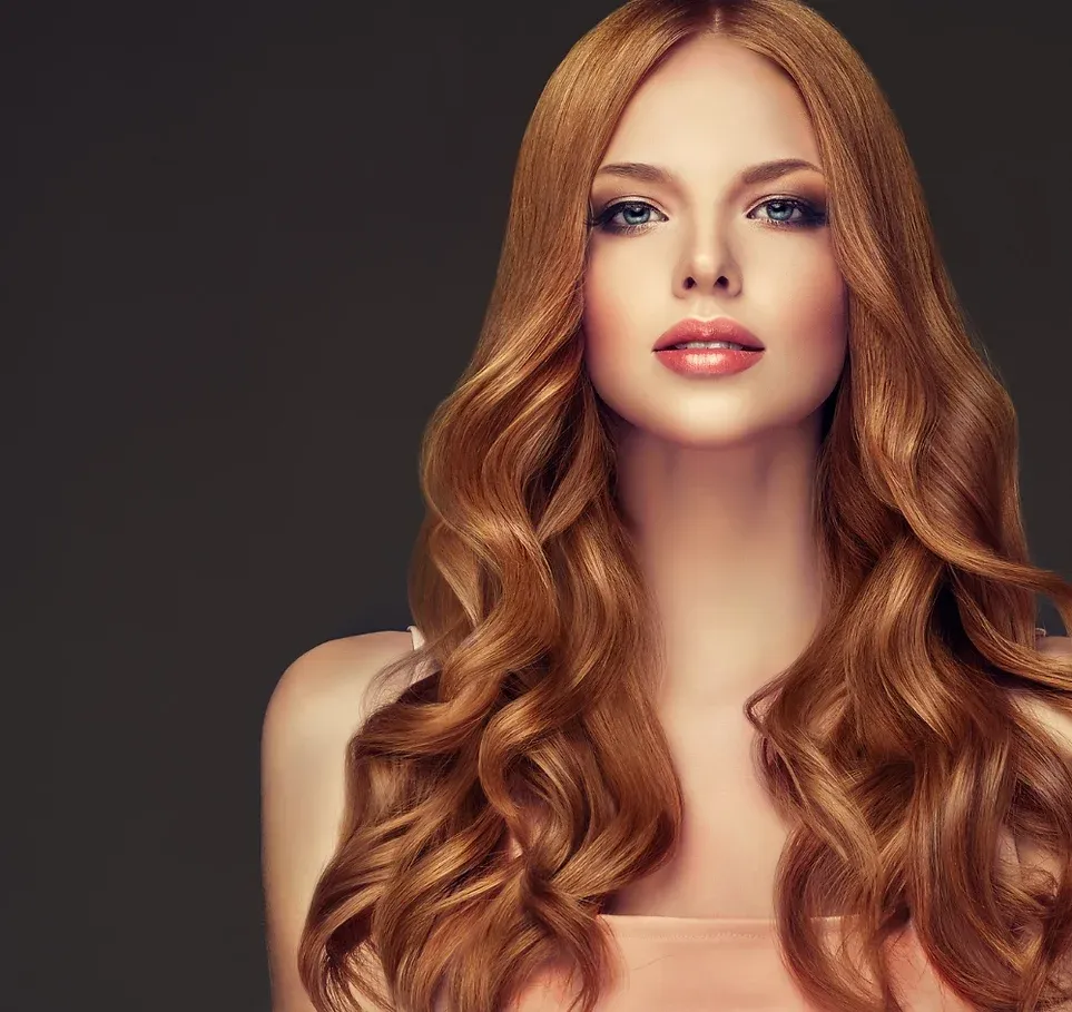 hair colour vancouver.webp