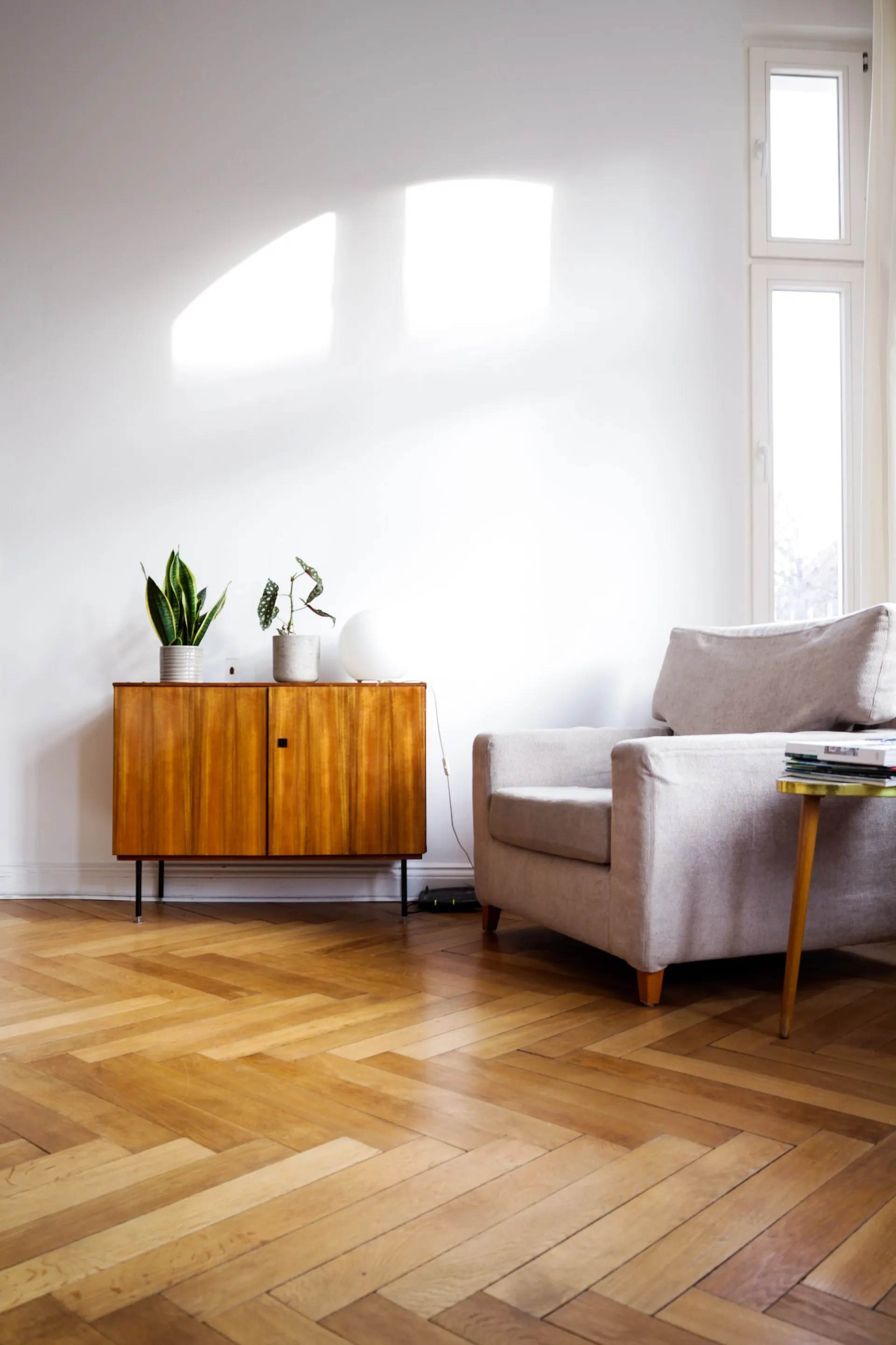 flooring regina 9.webp