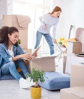 GreenLine Cleaning Services in Burnaby BC.webp
