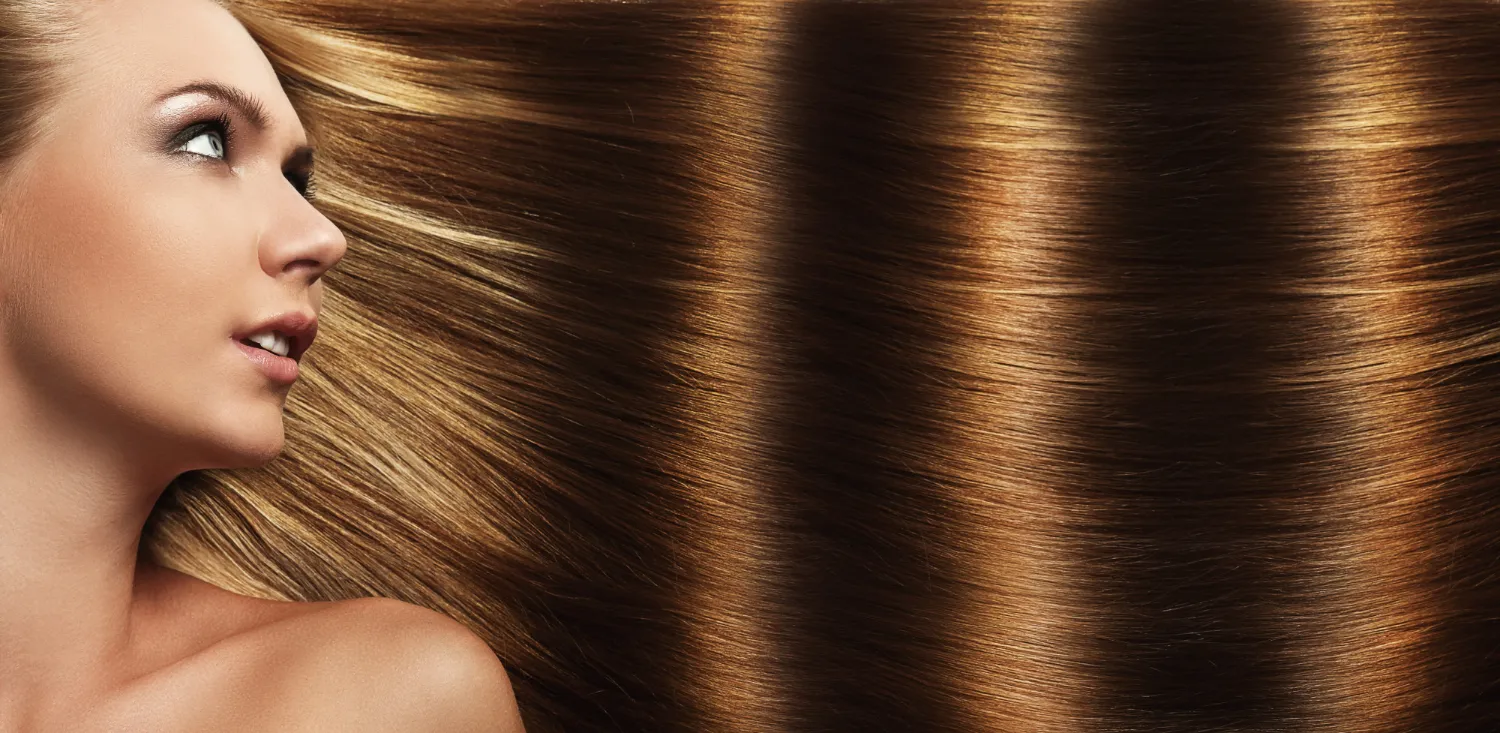 keratin treatment vancouver-5.webp