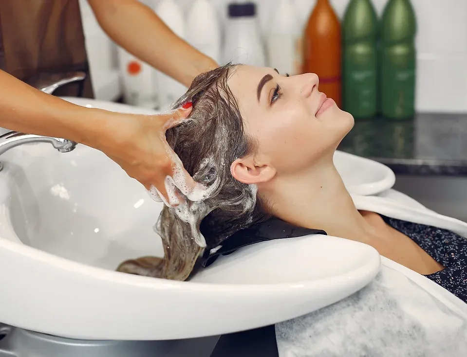 keratin treatment vancouver.webp