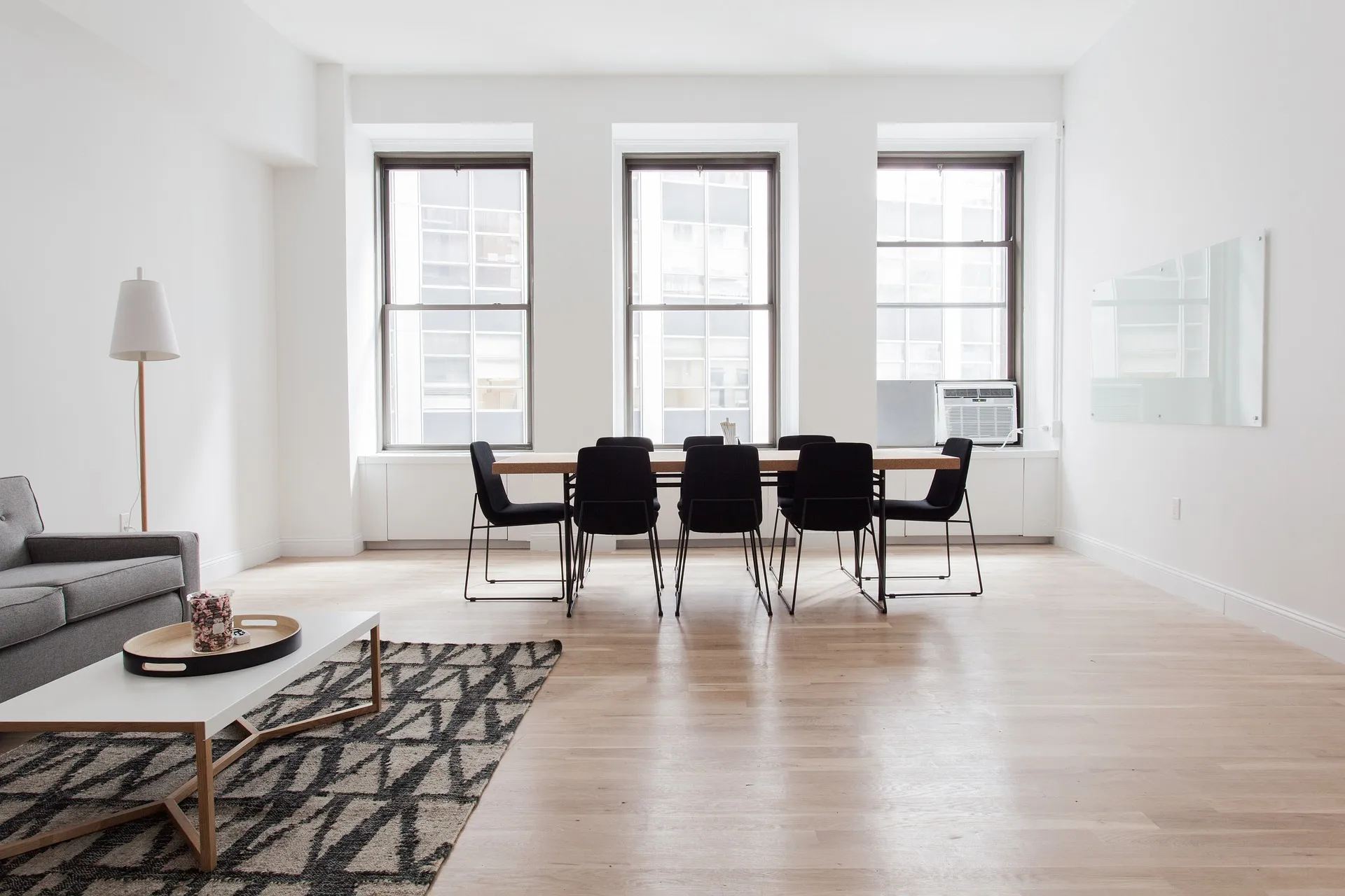 flooring regina 2.webp
