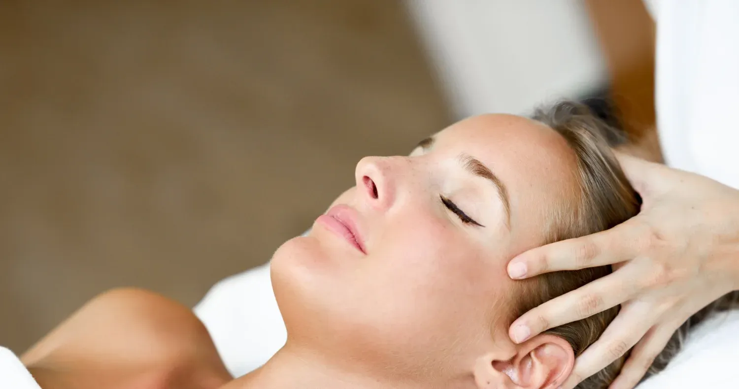 hair loss treatment vancouver-1.webp