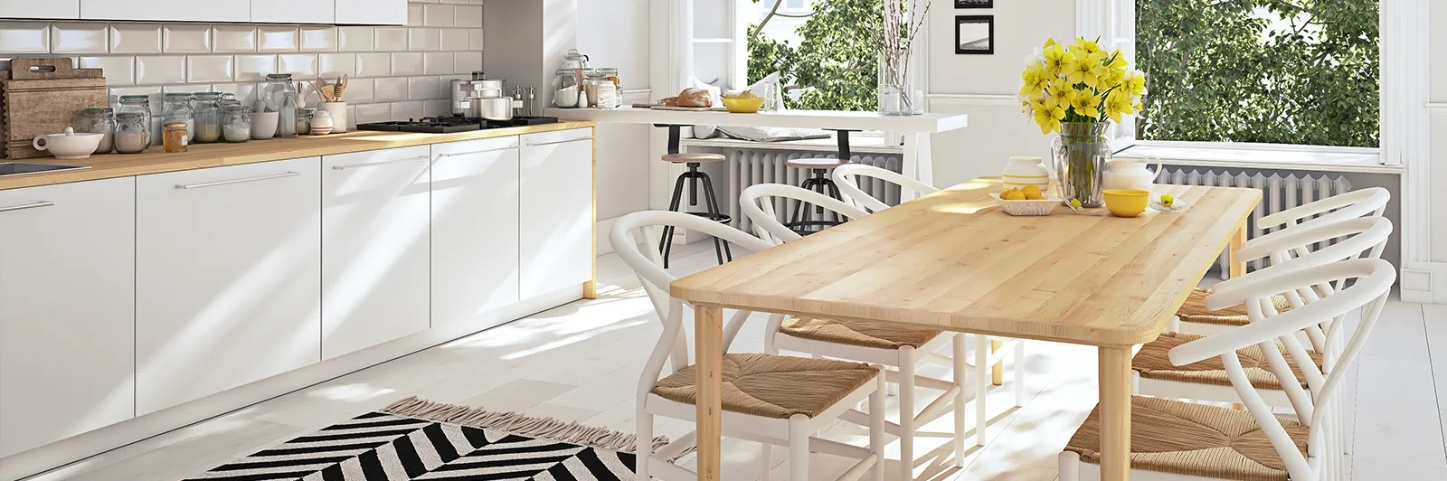 Residential & Commercial Cleaners In North Vancouver, BC.webp