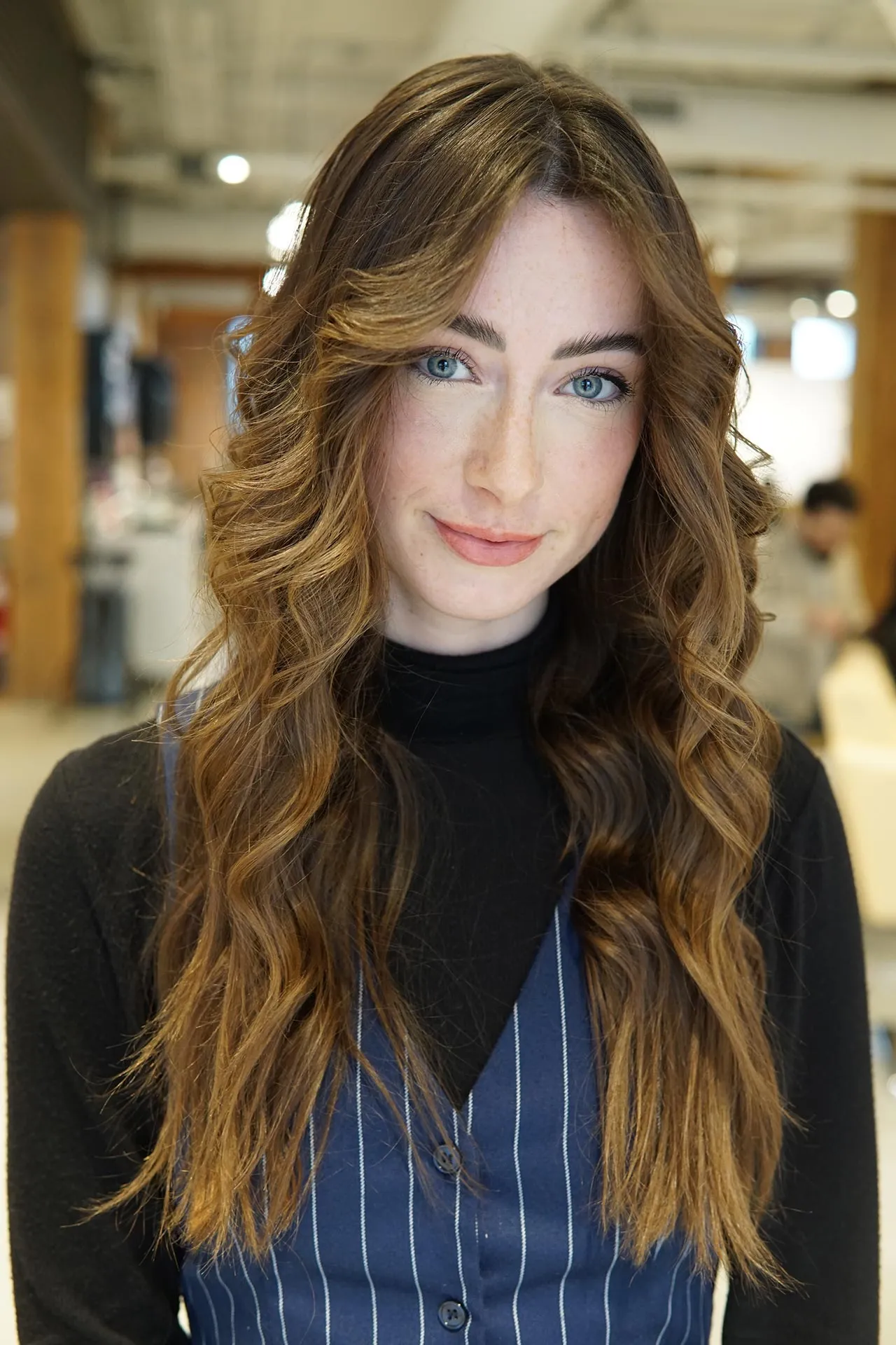 hair salon gastown.webp