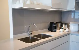 Best condo kitchen renovation.webp