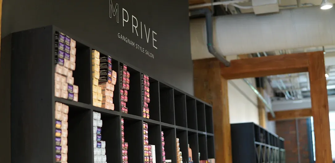 best balayage vancouver