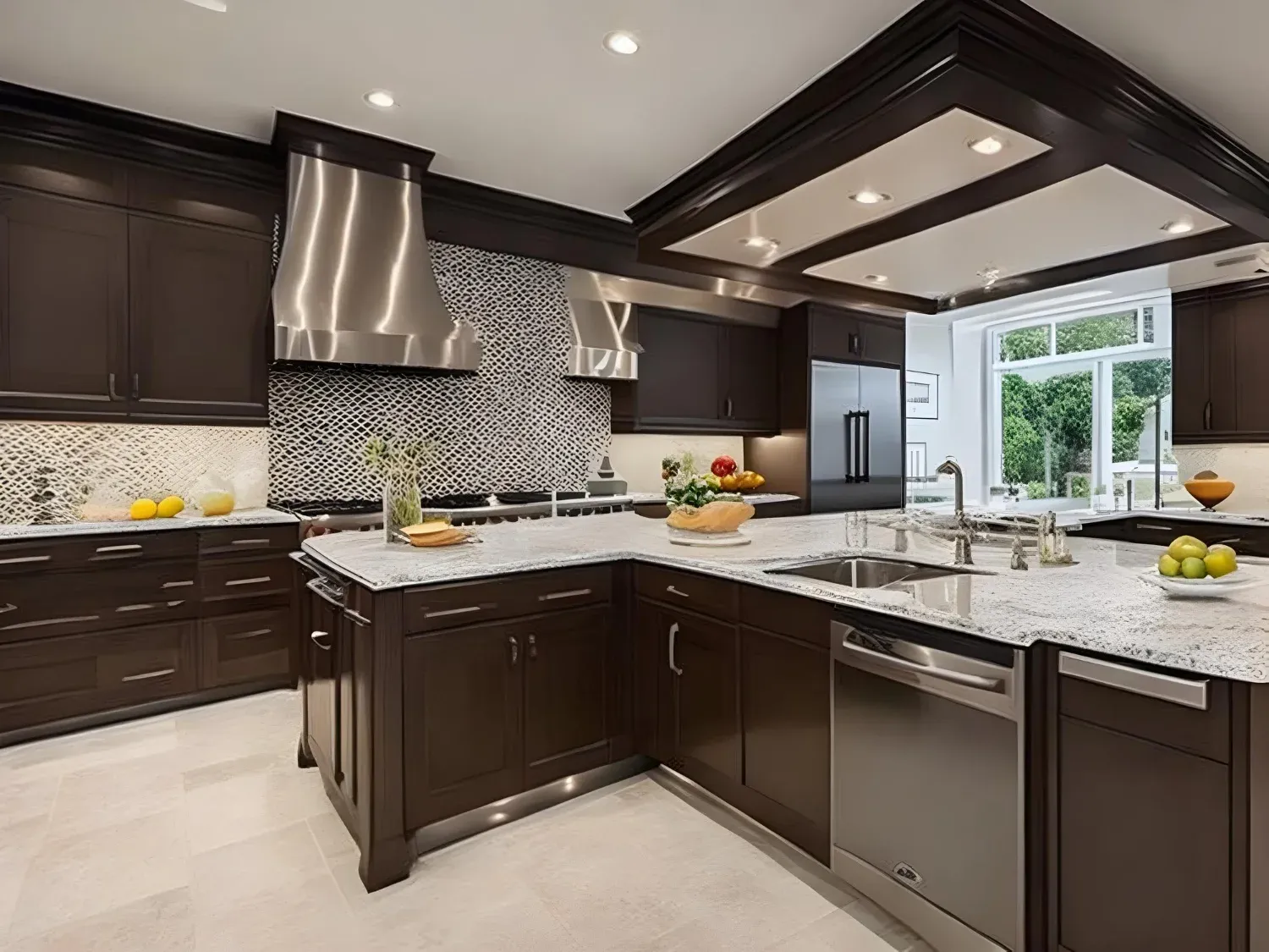 Renovation ROI
