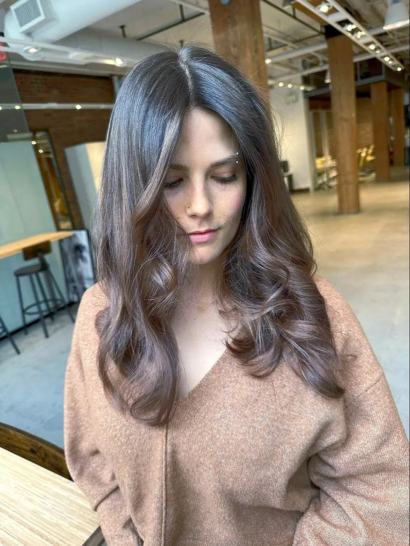 hair loss treatment vancouver