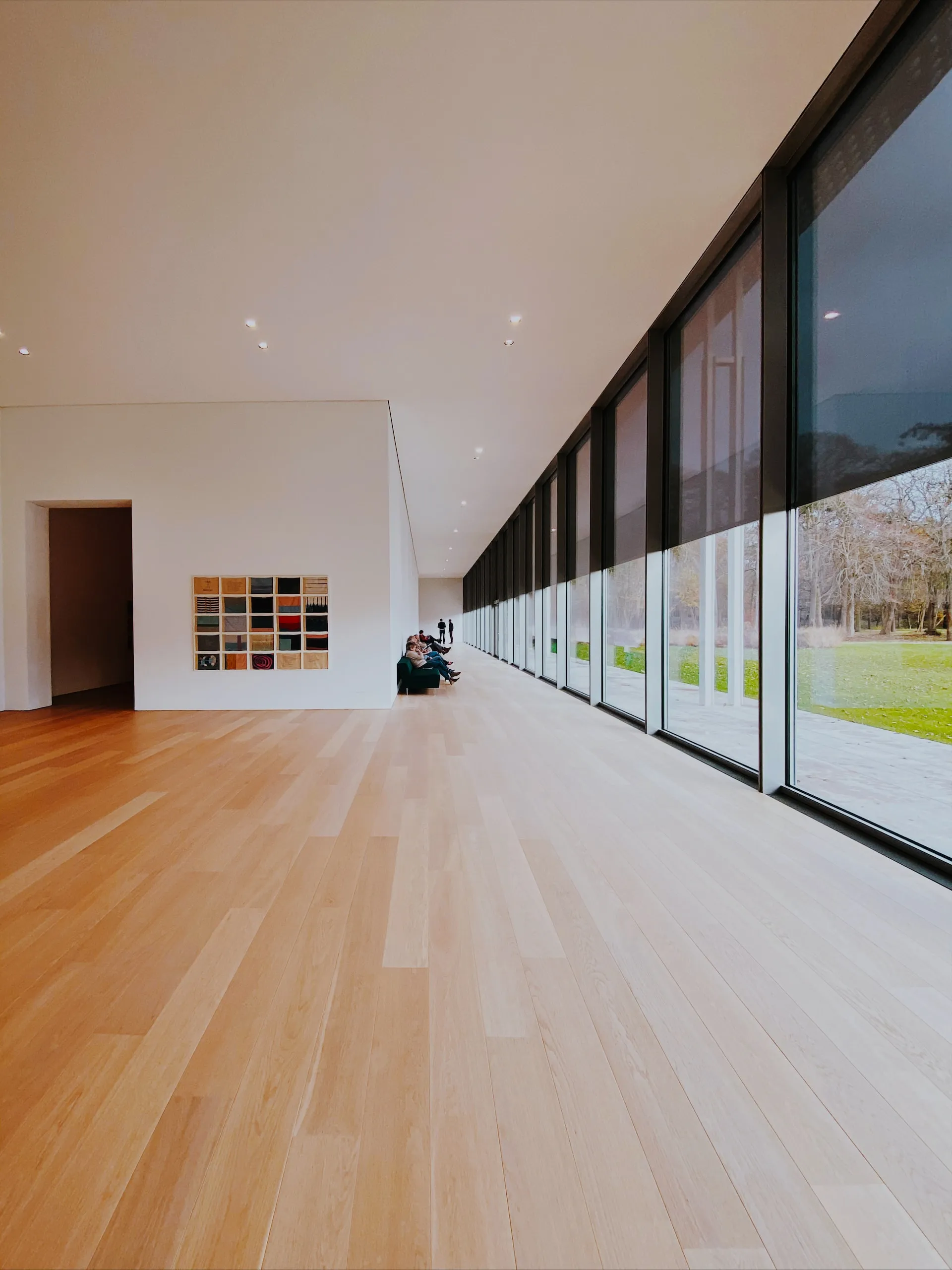 flooring regina 8.webp