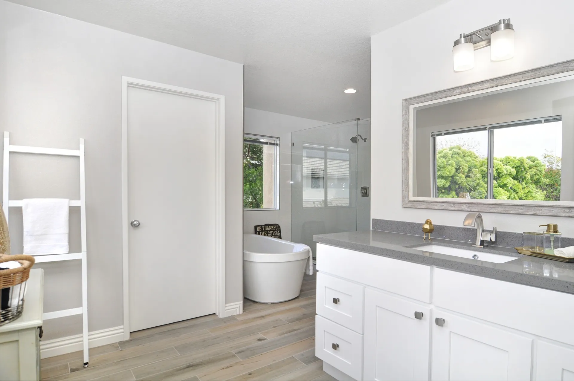 bathroom renovations regina 6.webp