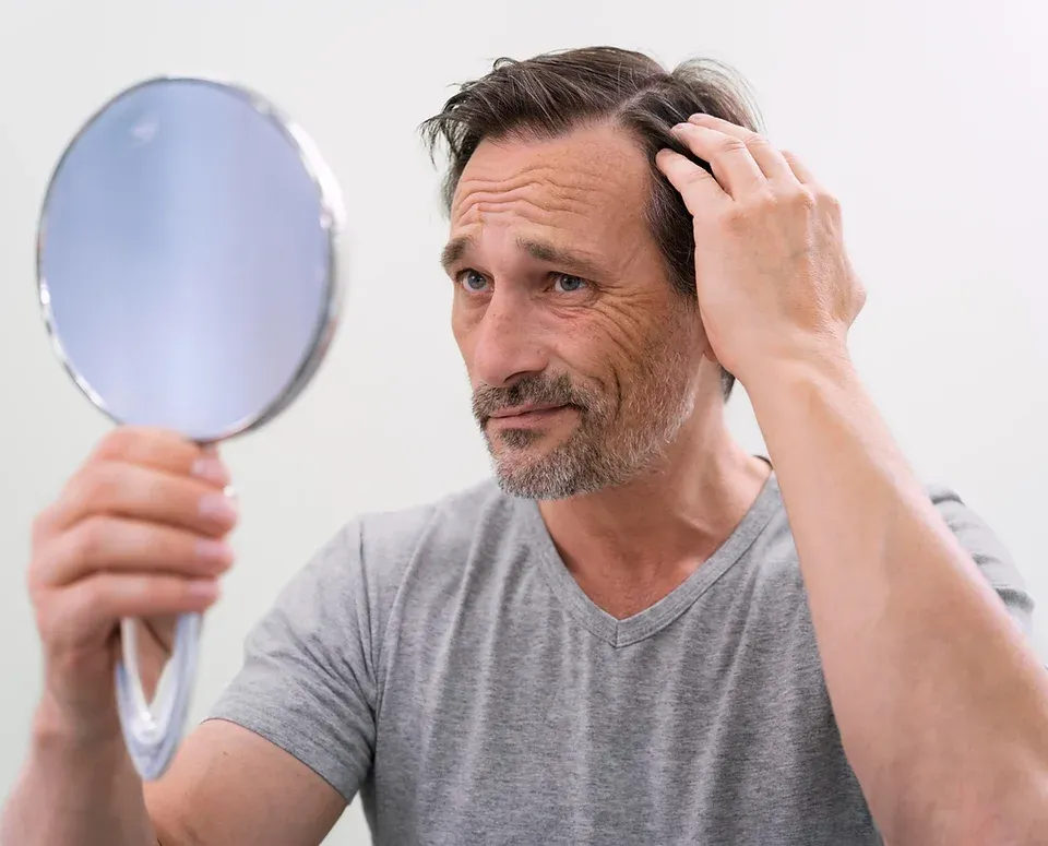 hair loss vancouver.webp