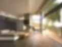 Commercial Cleaning Services in West Vancouver Canada
