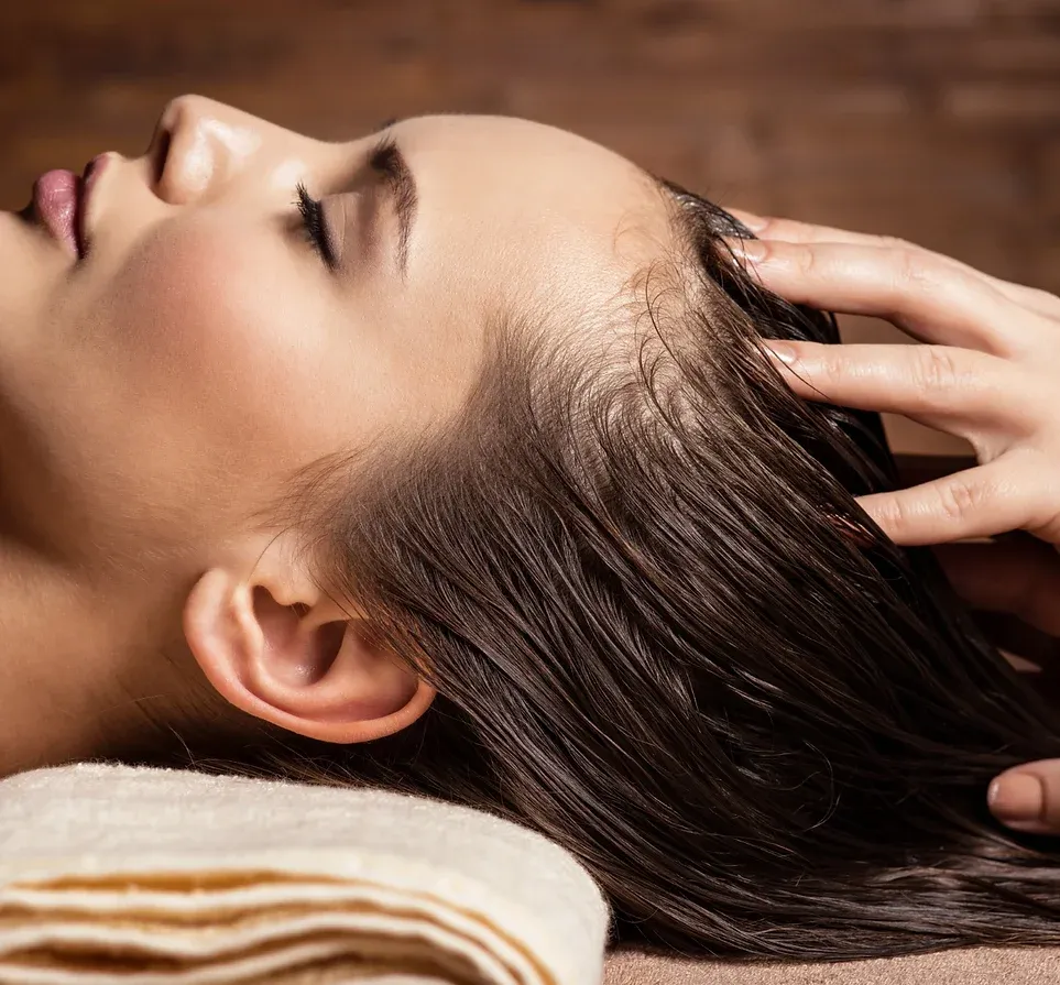 Scalp Treatment.webp