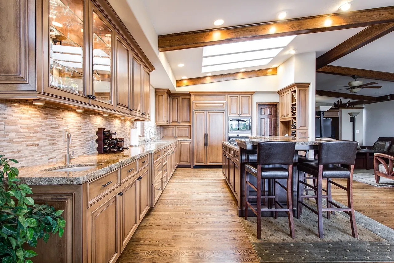 flooring regina 6.webp