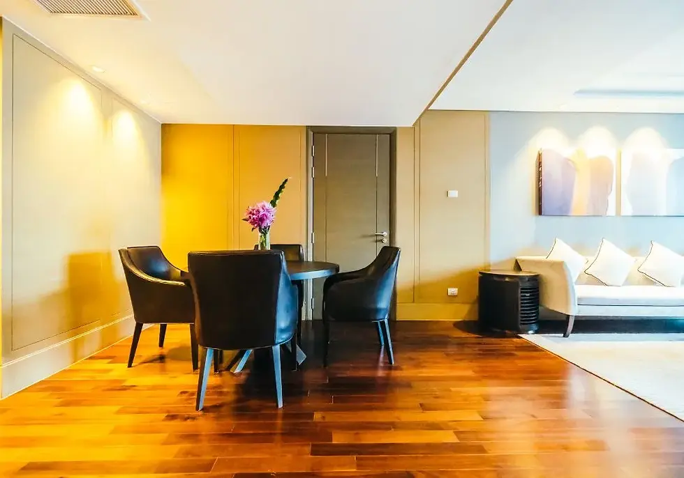 Cost of engineered hardwood floors in Regina
