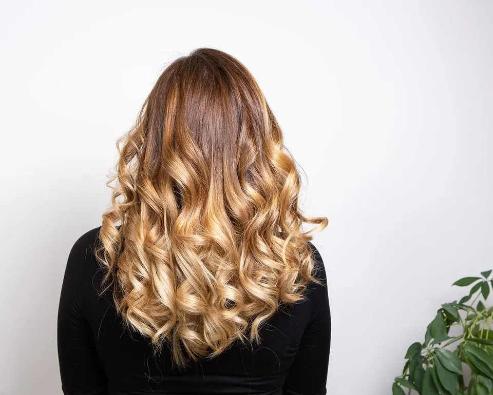 best blonde highlights vancouver.webp