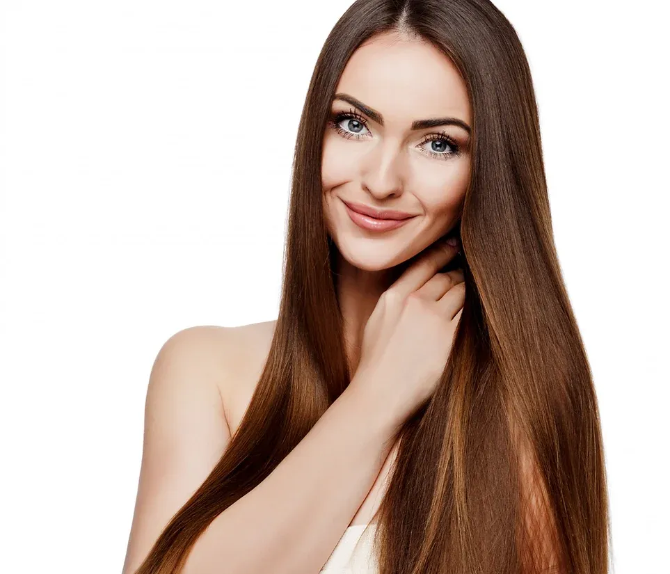 keratin treatment vancouver-1.webp
