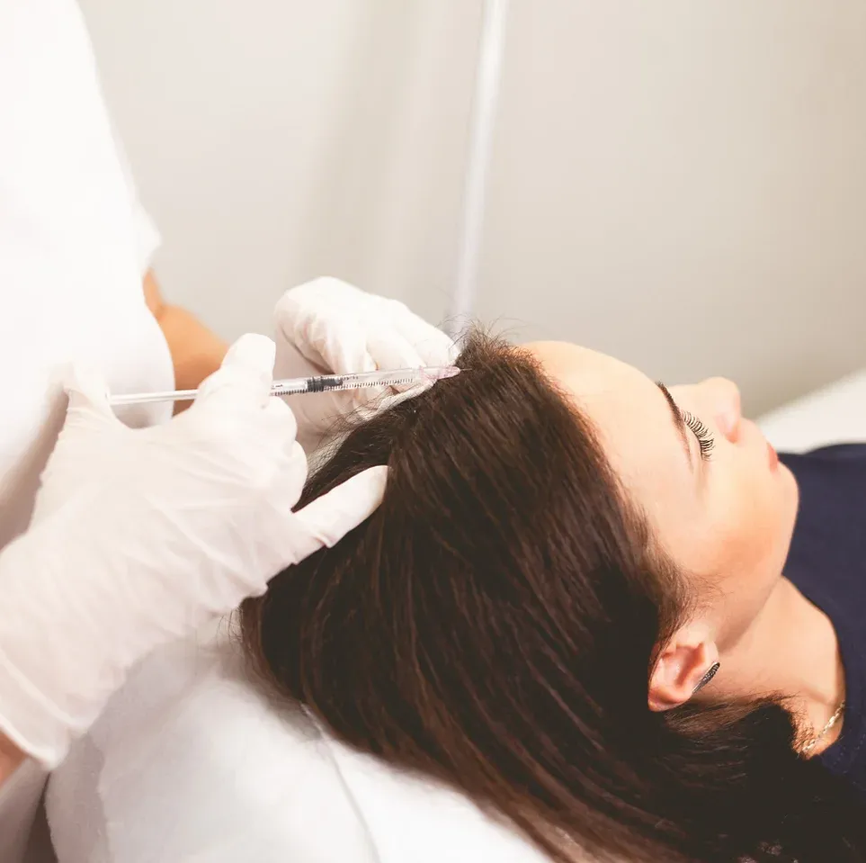 hair loss specialist vancouver.webp