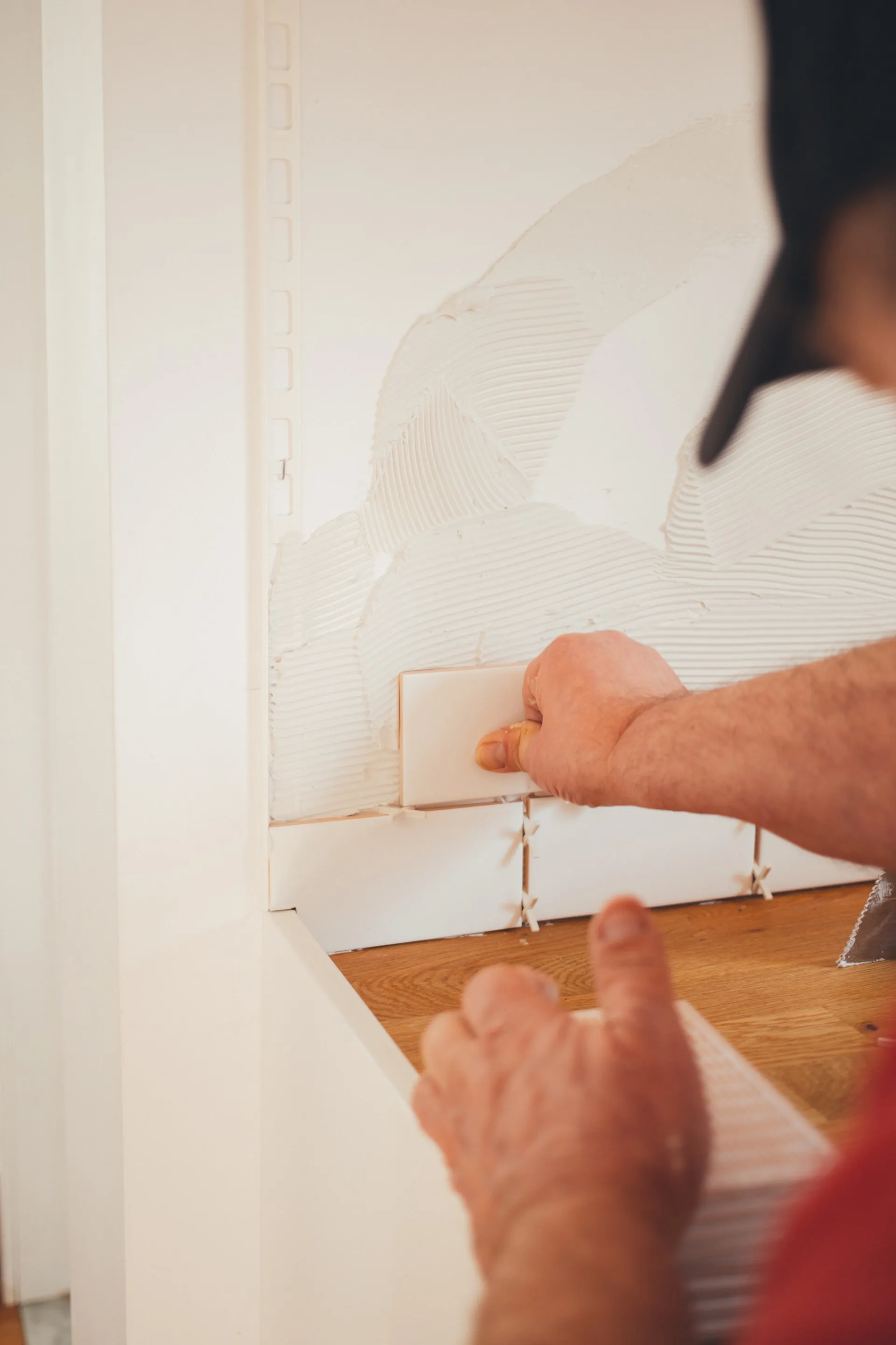 general contractors regina 7.webp