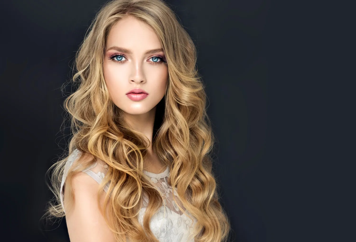best blonde highlights vancouver-2.webp