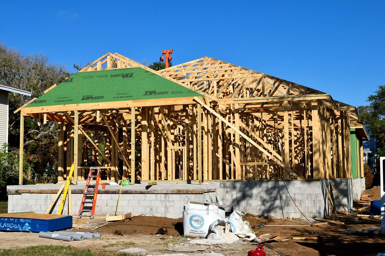 general contractors regina 1.webp